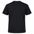 Oklahoma City Thunder Graphic Basketball T-Shirt
