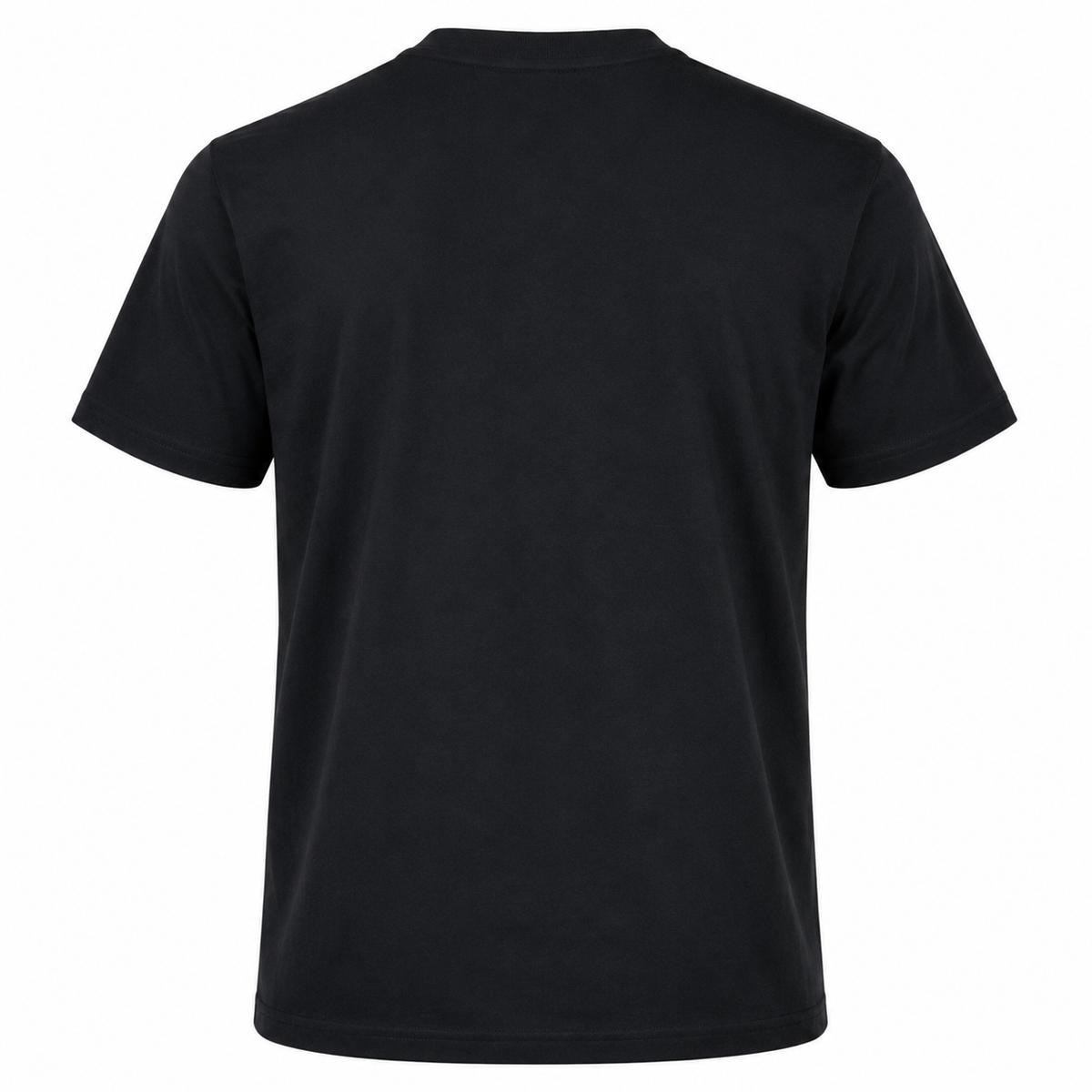 Oklahoma City Thunder Graphic Basketball T-Shirt