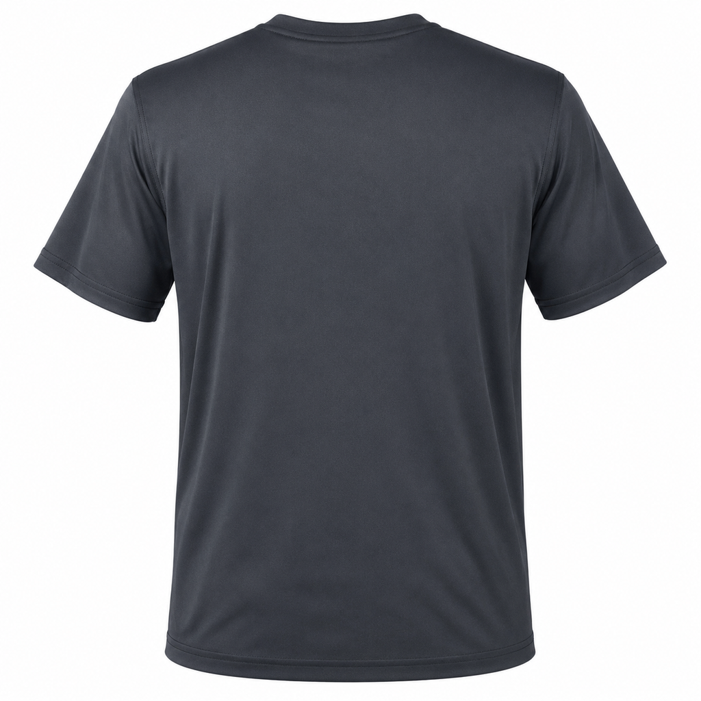 Kobe Bryant Basic Basketball T-Shirt