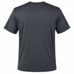 Kobe Bryant Basic Basketball T-Shirt