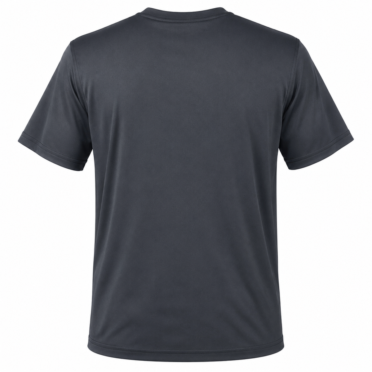 Kobe Bryant Basic Basketball T-Shirt