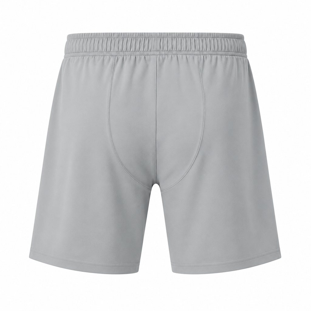 Men's Dri-Fit Basketball Short-Regular Fit