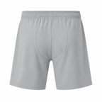 Men's Dri-Fit Basketball Short-Regular Fit