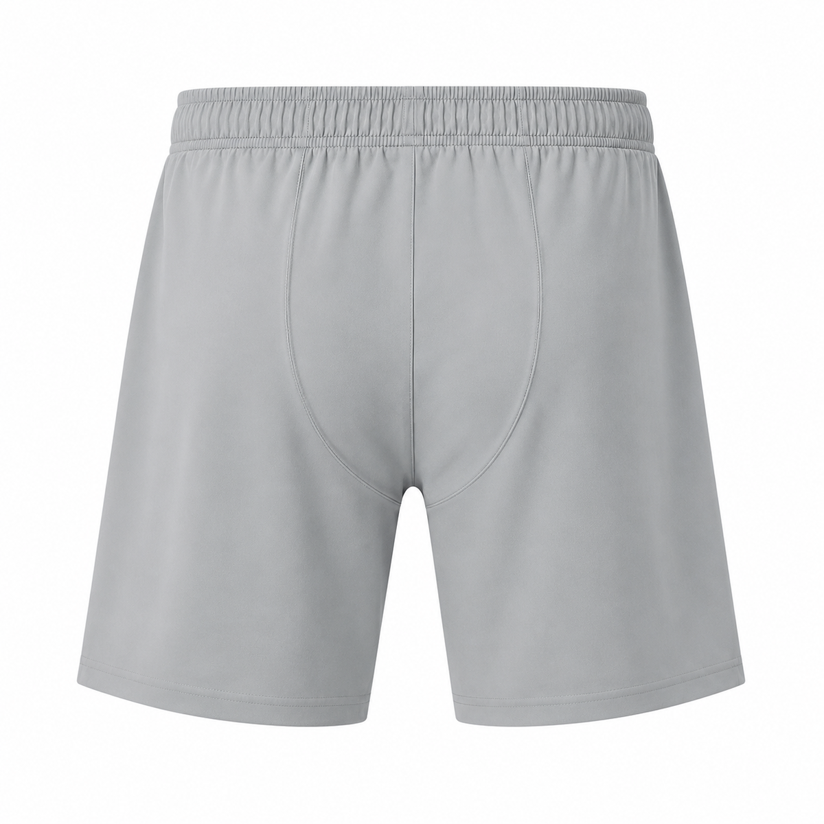 Men's Dri-Fit Basketball Short-Regular Fit