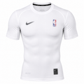 Men's Compression Basketball T-shirt