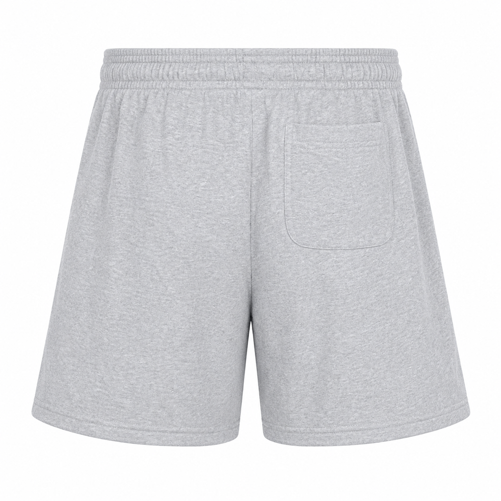 Casual Basketball Cotton Short