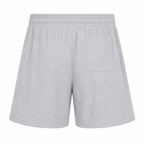 Casual Basketball Cotton Short