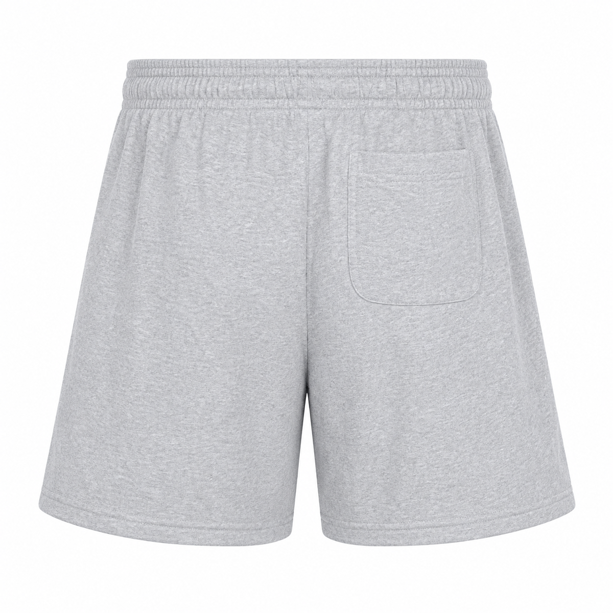 Casual Basketball Cotton Short