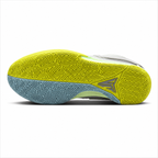 Ja 1 Basketball Shoes