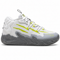 Puma X Lamelo Basketball Shoes
