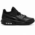 Air Jordan Max Aura 5