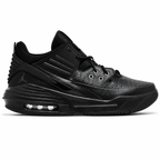 Air Jordan Max Aura 5