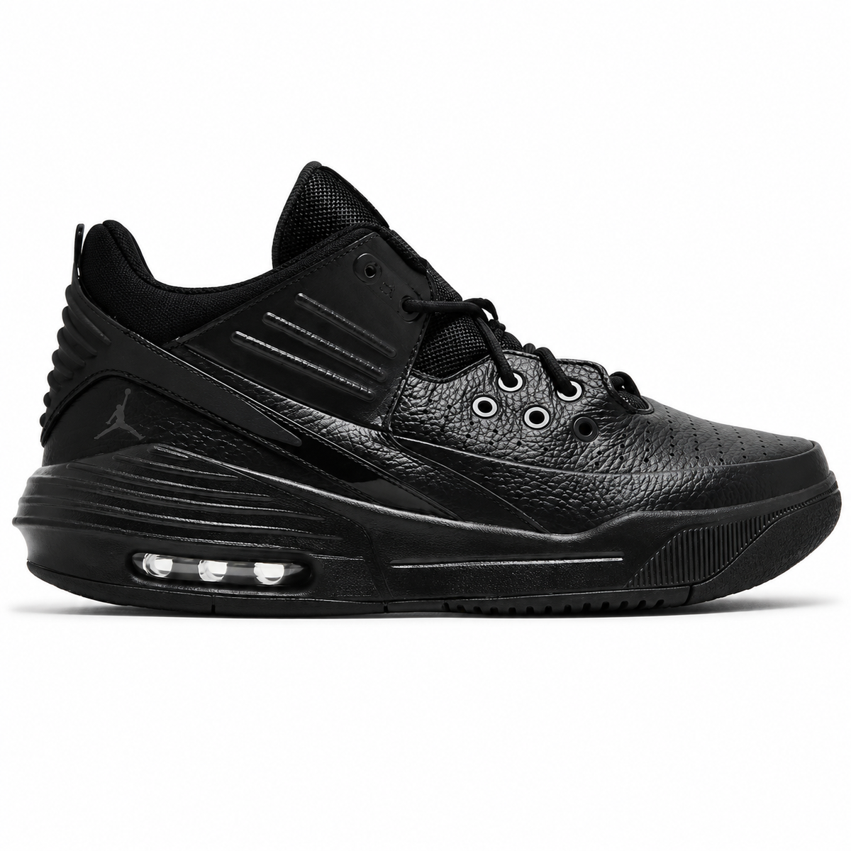 Air Jordan Max Aura 5