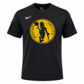 Boston Celtics Basketball Graphic T-Shirt