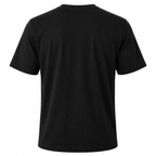 Miami Heat Basketball Athletic Performance Tee
