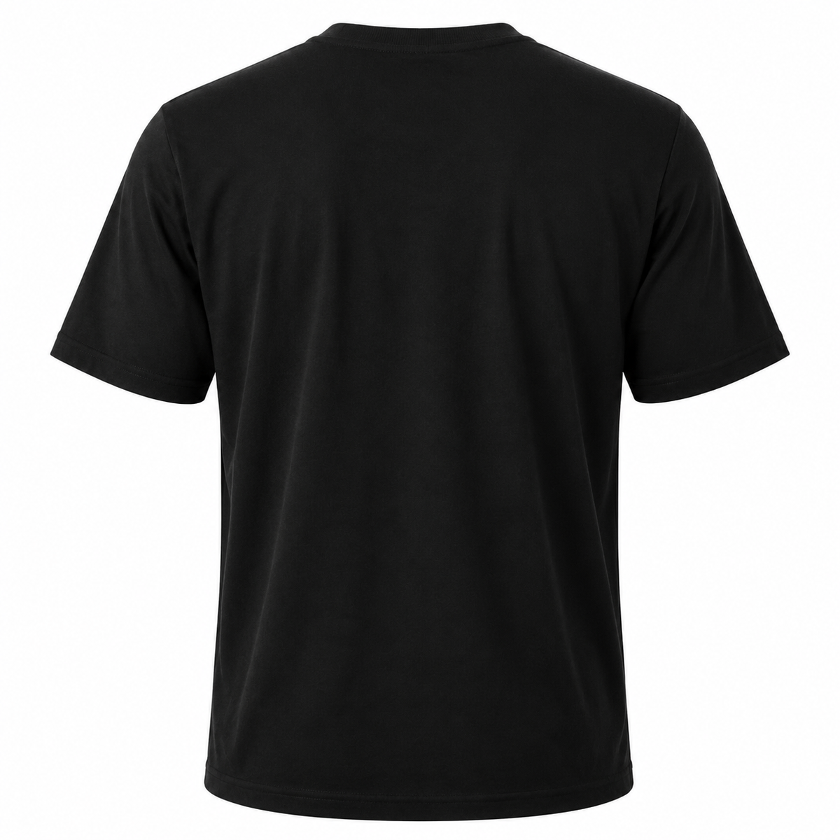 Miami Heat Basketball Athletic Performance Tee