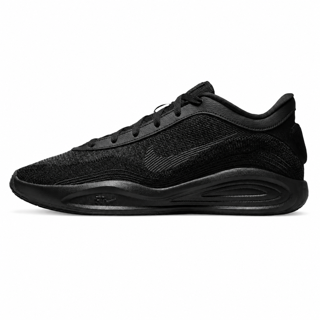Nike G.T. Hustle Academy Men's Trainers Basketball Shoes