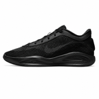 Nike G.T. Hustle Academy Men's Trainers Basketball Shoes