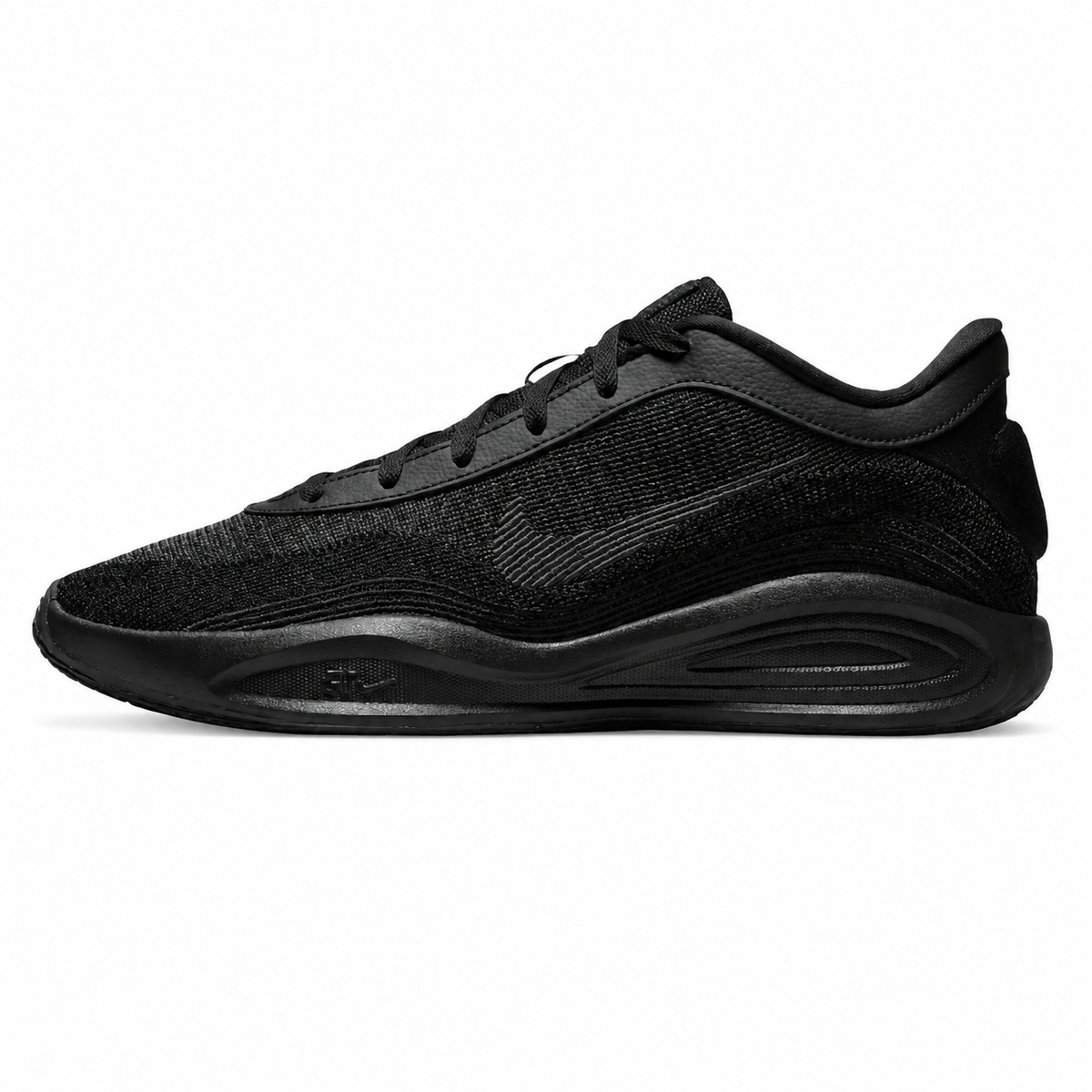 Nike G.T. Hustle Academy Men's Trainers Basketball Shoes