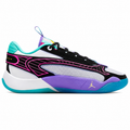 Nike Men's Jordan Luka 2 Basketball Shoes