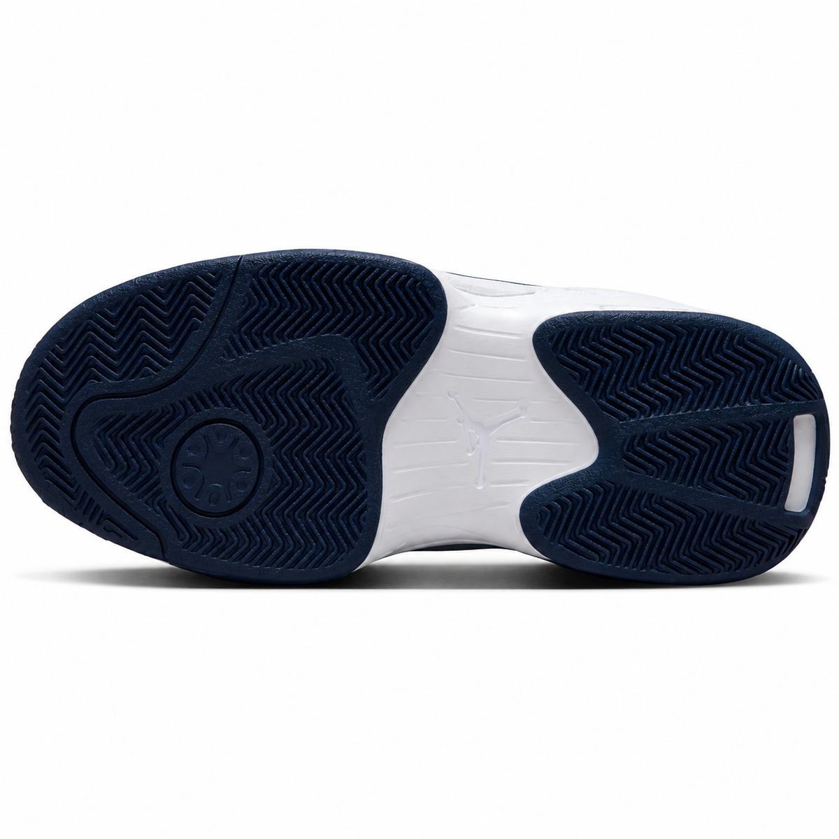 Jordan Max Aura 6