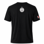 Men’s Cotton Paris Saint German T-Shirt