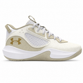Under Armour Lockdown 6 Men Basketball Shoes