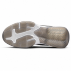 Air Jordan Basketball Shoes