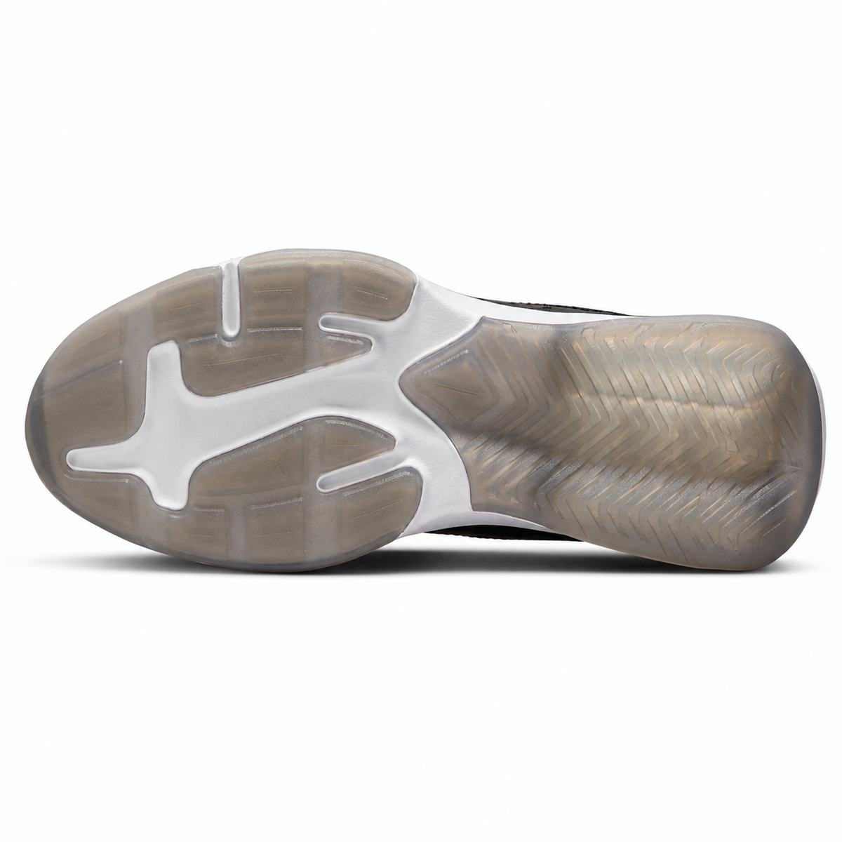 Air Jordan Basketball Shoes
