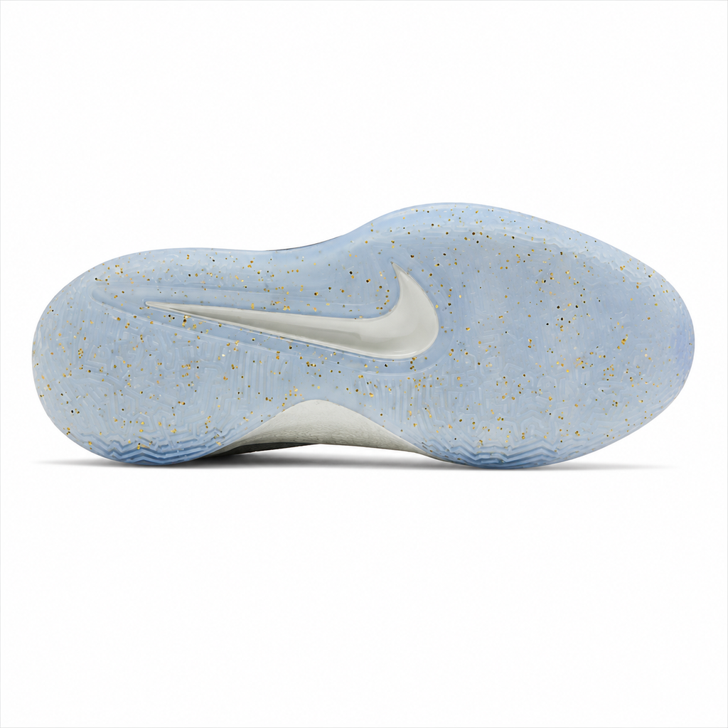 Nike Ja 2 GS 'Tree Top'