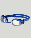 Arena Training Goggles Zoom X-Fit
