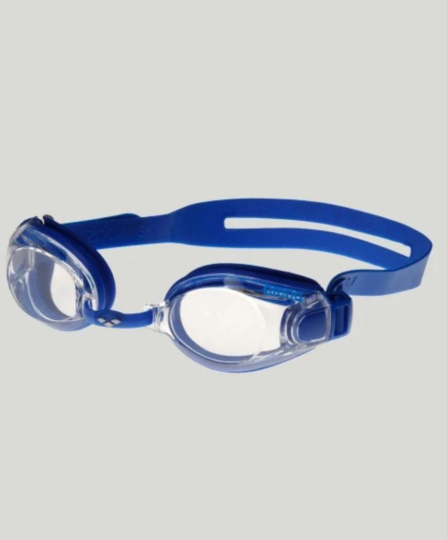 Arena Training Goggles Zoom X-Fit
