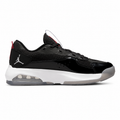 Air Jordan Basketball Shoes
