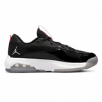 Air Jordan Basketball Shoes