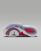 Nike Jordan Luka 3 Motorsport