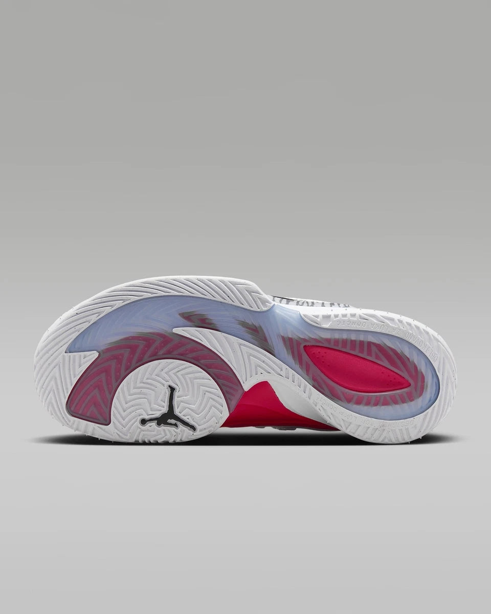 Nike Jordan Luka 3 Motorsport