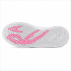 Puma Men's Basketball Sneakers Shoes