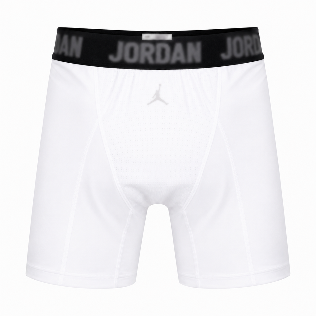Men's Training Short  Legging