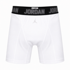 Men's Training Short  Legging