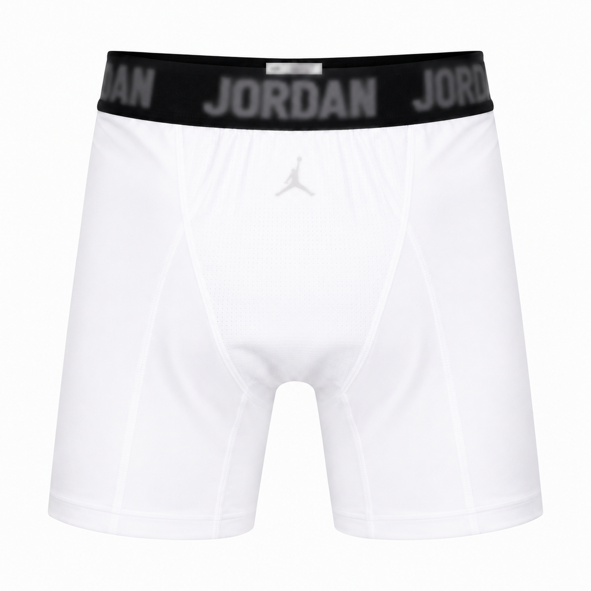 Men's Training Short  Legging