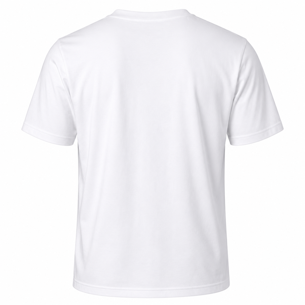 Men's Jordan Jump Graphic Cotton T-Shirt Regular Fit