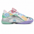 Lebron XXLL Basketball Shoes