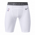 Men's Training Short Leggings