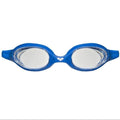 Arena Training Goggles Cruiser Evo