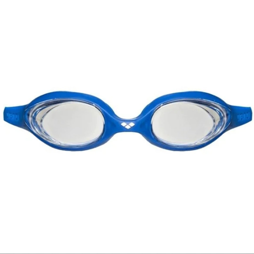 Arena Training Goggles Cruiser Evo
