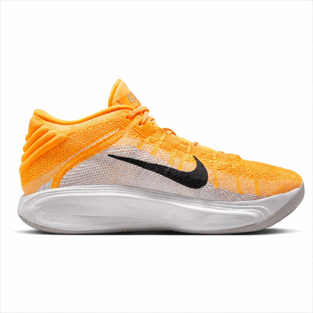 Nike G.T. Hustle 3 Basketball Shoes