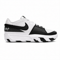Men's Premium Basketball Shoes-Lightweight Breathable Athletic Sneakers With Cushioned Midsole High-