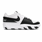 Men's Premium Basketball Shoes-Lightweight Breathable Athletic Sneakers With Cushioned Midsole High-