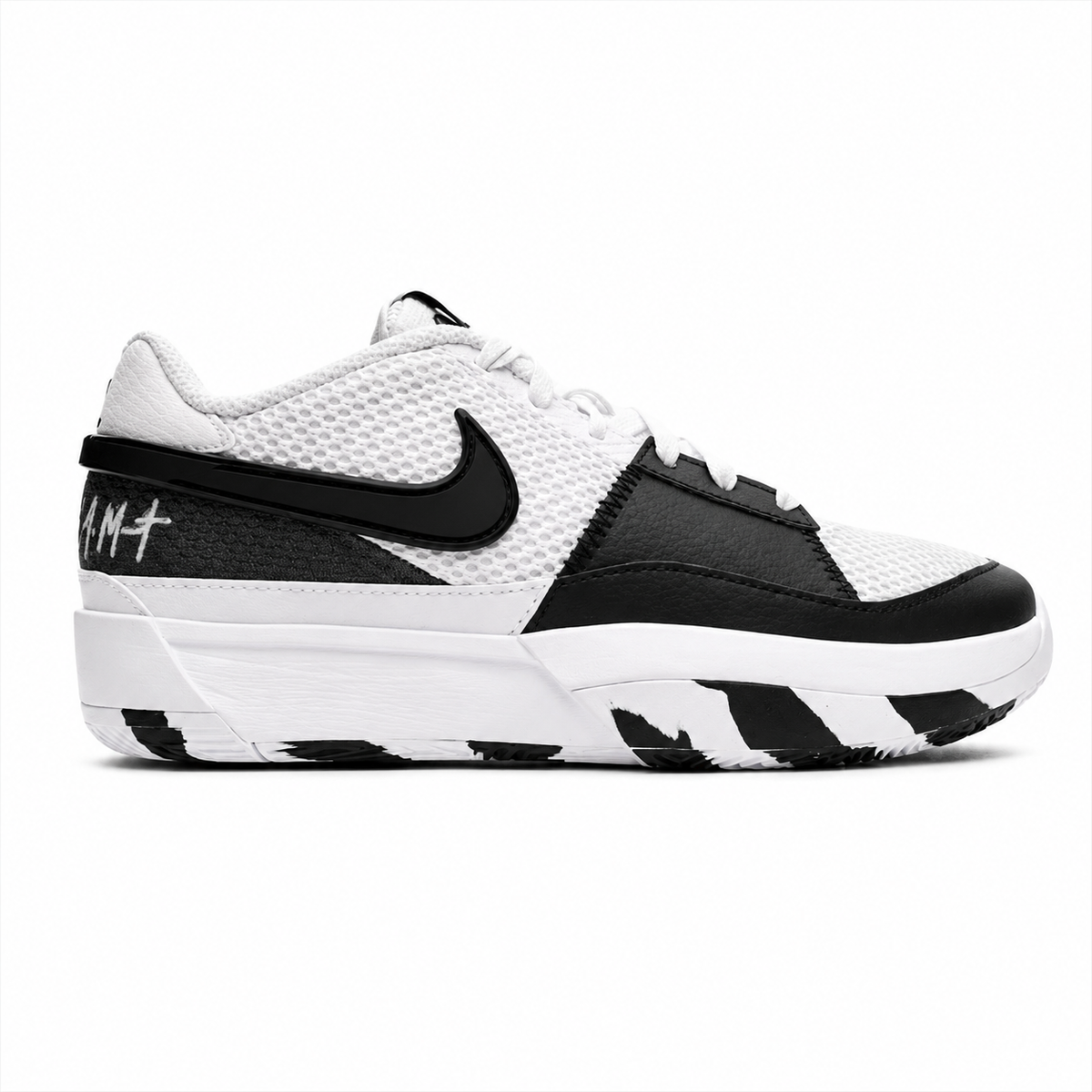 Men's Premium Basketball Shoes-Lightweight Breathable Athletic Sneakers With Cushioned Midsole High-