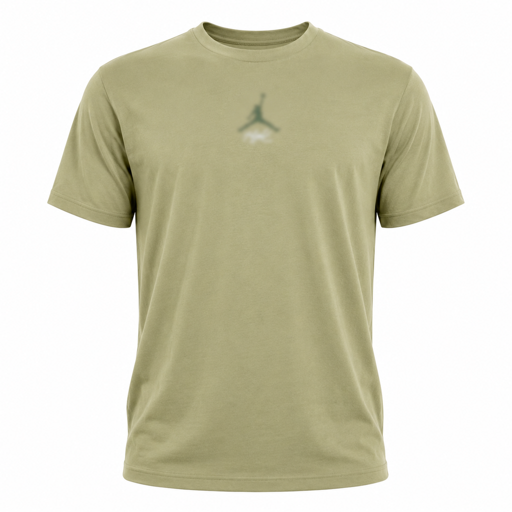 Milwaukee Bucks Courtside Statement Edition Basketball T-Shirt